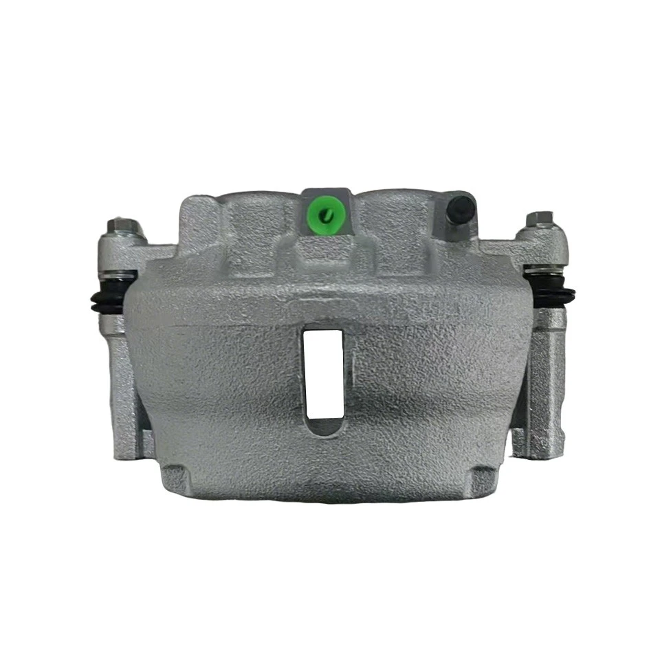 Brake Caliper：18-B5004 18-B5005 suppliers