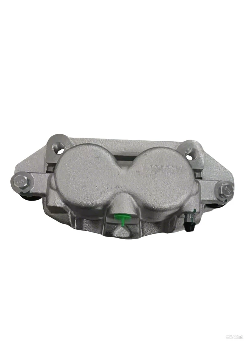 Brake Caliper：18-B5054 18-B5055 price