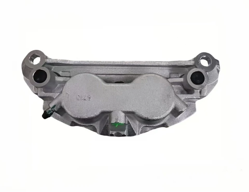 Brake Caliper：18-B5330 18-B5331 high quality