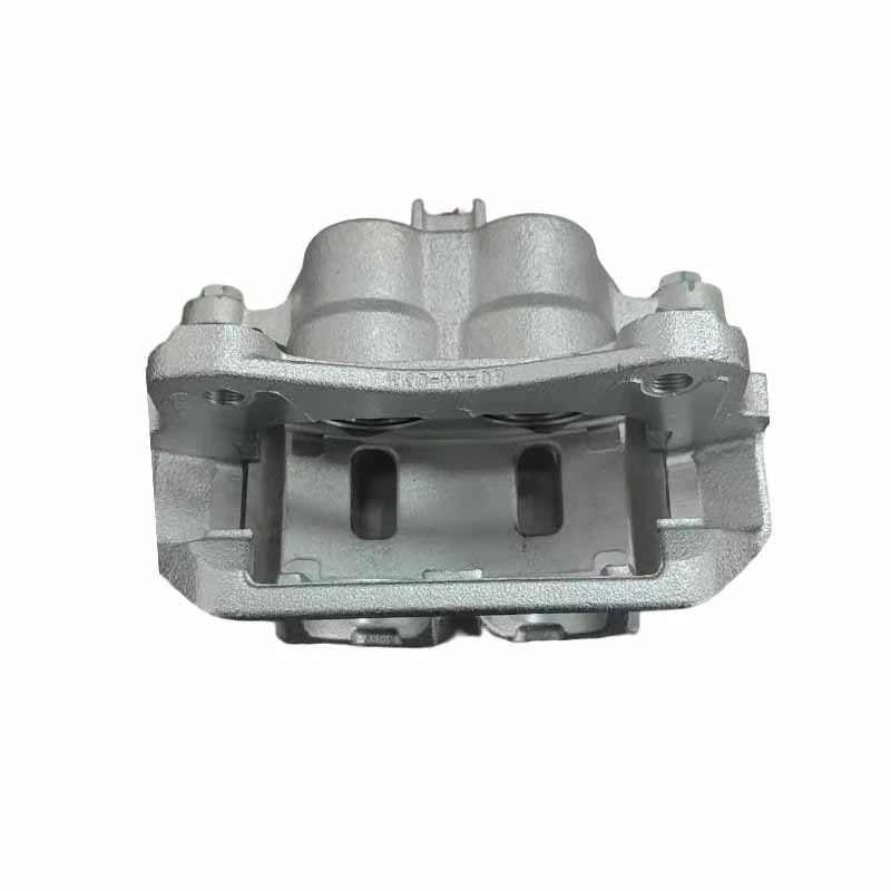 Brake Caliper：19-B3102 19-B3103 factory