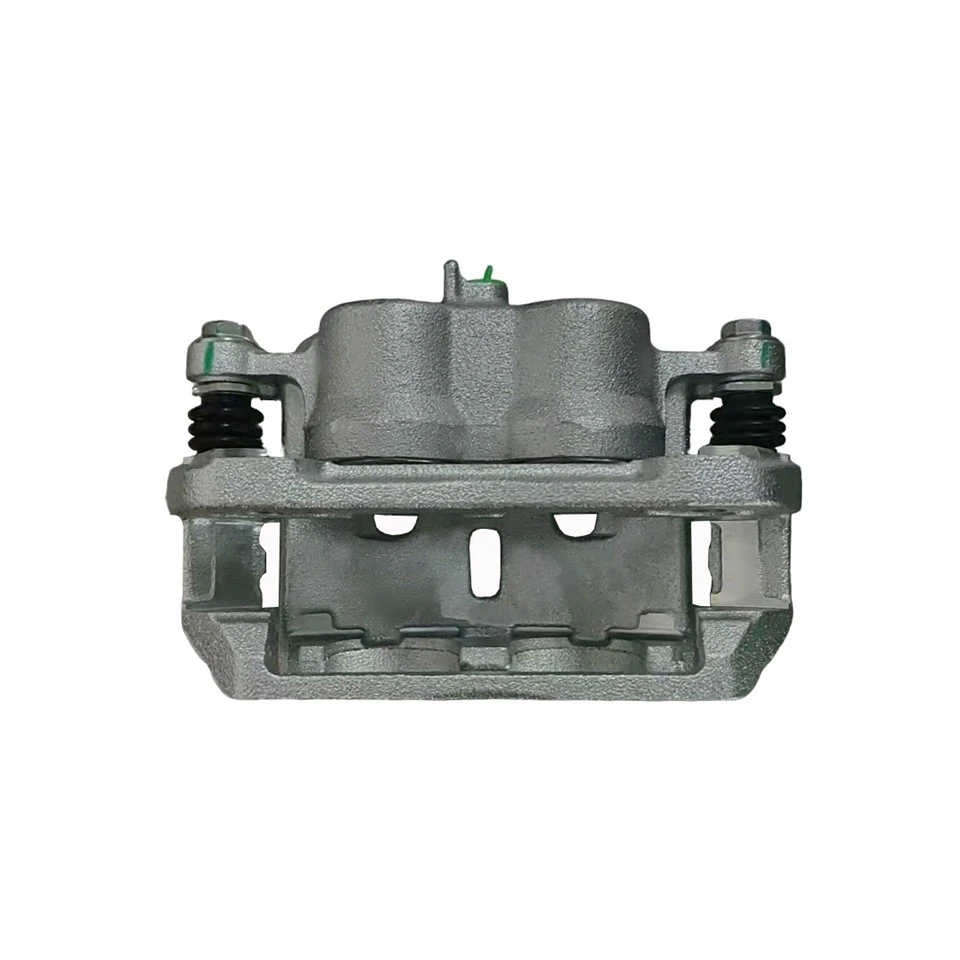 Brake Caliper：19-B3826A 19-B3827A factory