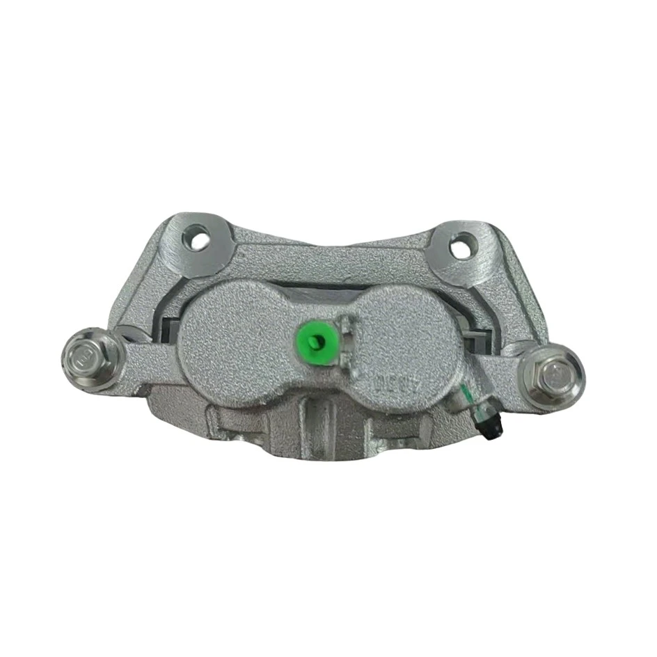 Brake Caliper：19-B3826A 19-B3827A high quality