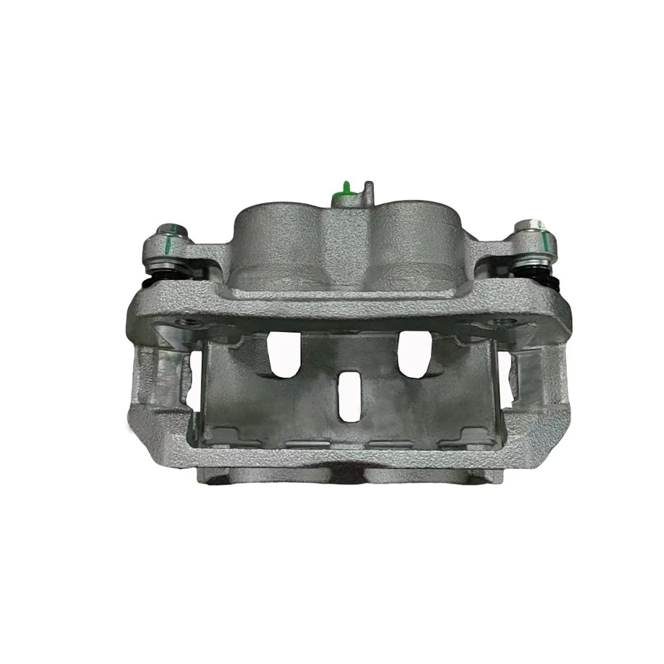 Brake Caliper：19-B3826A 19-B3827A best