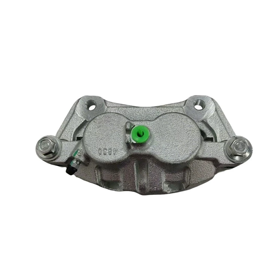 Brake Caliper：19-B3826A 19-B3827A price