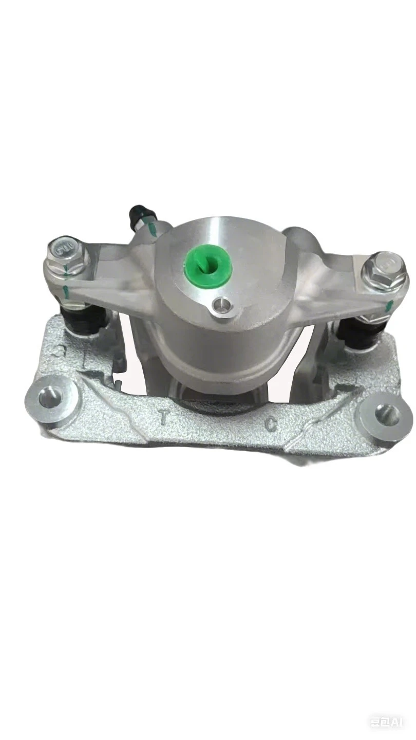 Brake Caliper：19-B6276 19-B6277 price