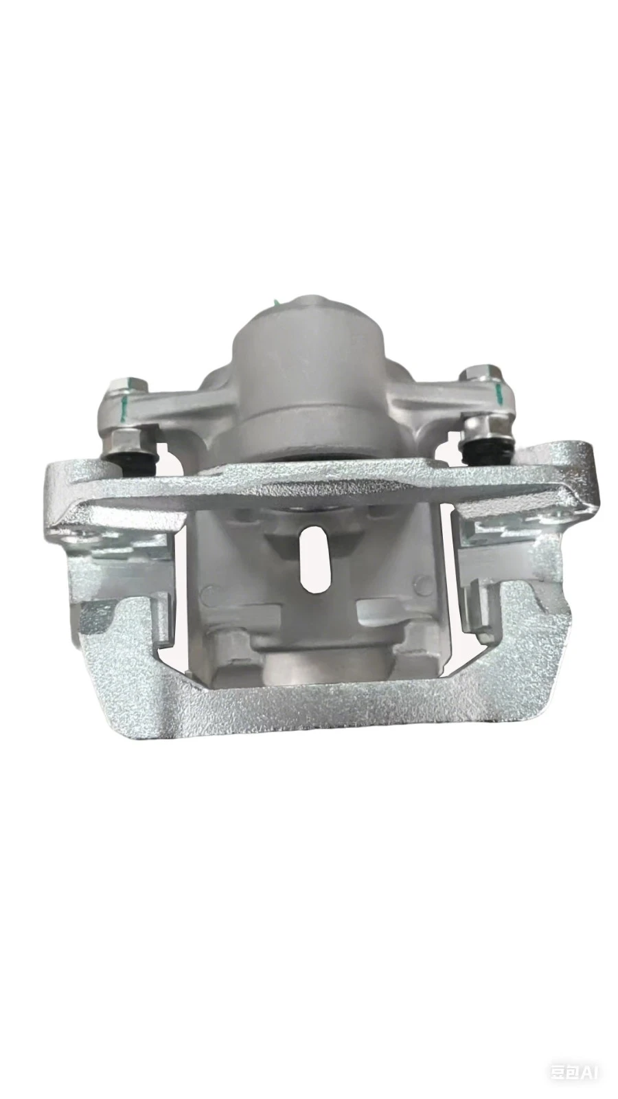 Brake Caliper：19-B6276 19-B6277 best