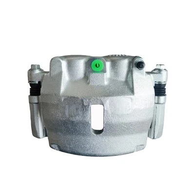 Bremsecaliper:18-B4974 18-B4975