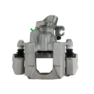 Bremsecaliper:18-B5262 18-B5263