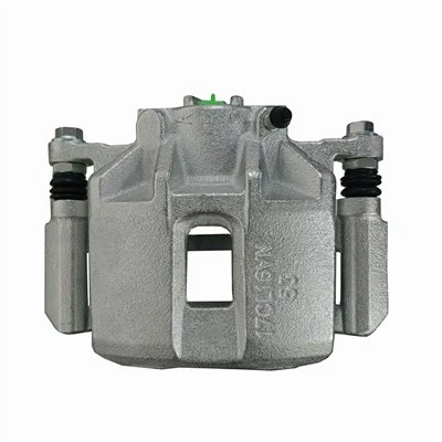 Bremsecaliper:19-B2584 19-B2585