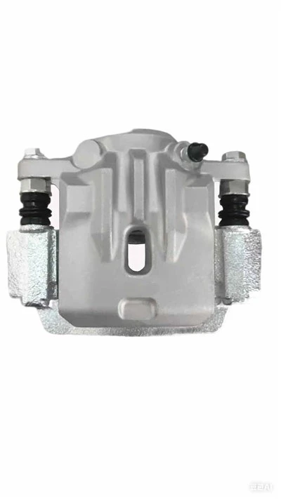 Bremsecaliper:19-B6276 19-B6277